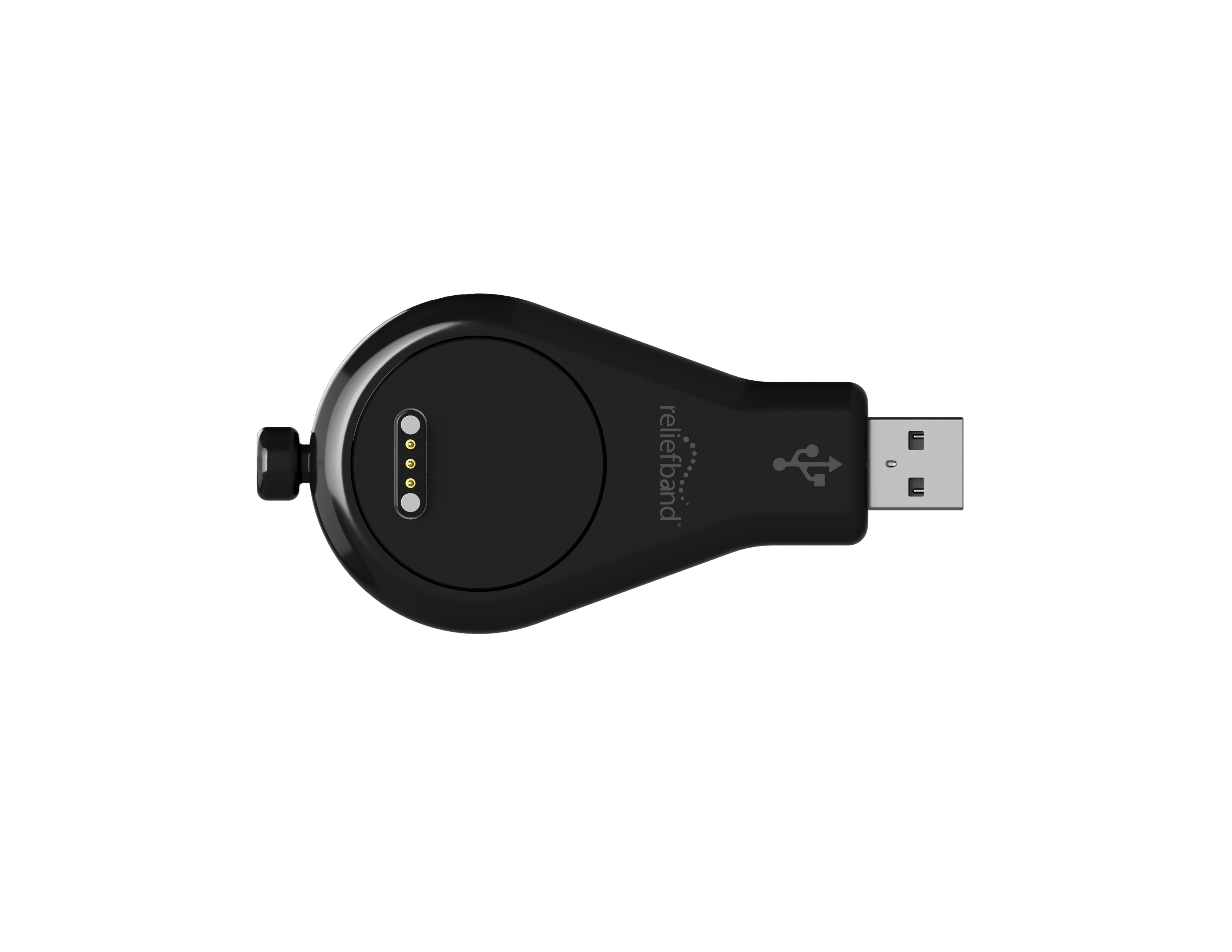 Reliefband® Premier & Sport USB Charger