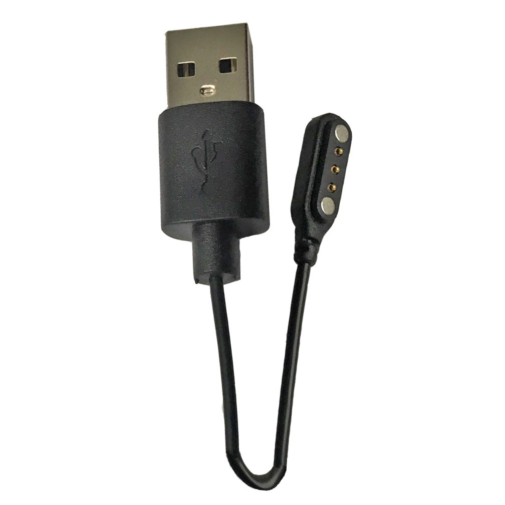 Reliefband® Premier & Sport Custom USB Charging Cable