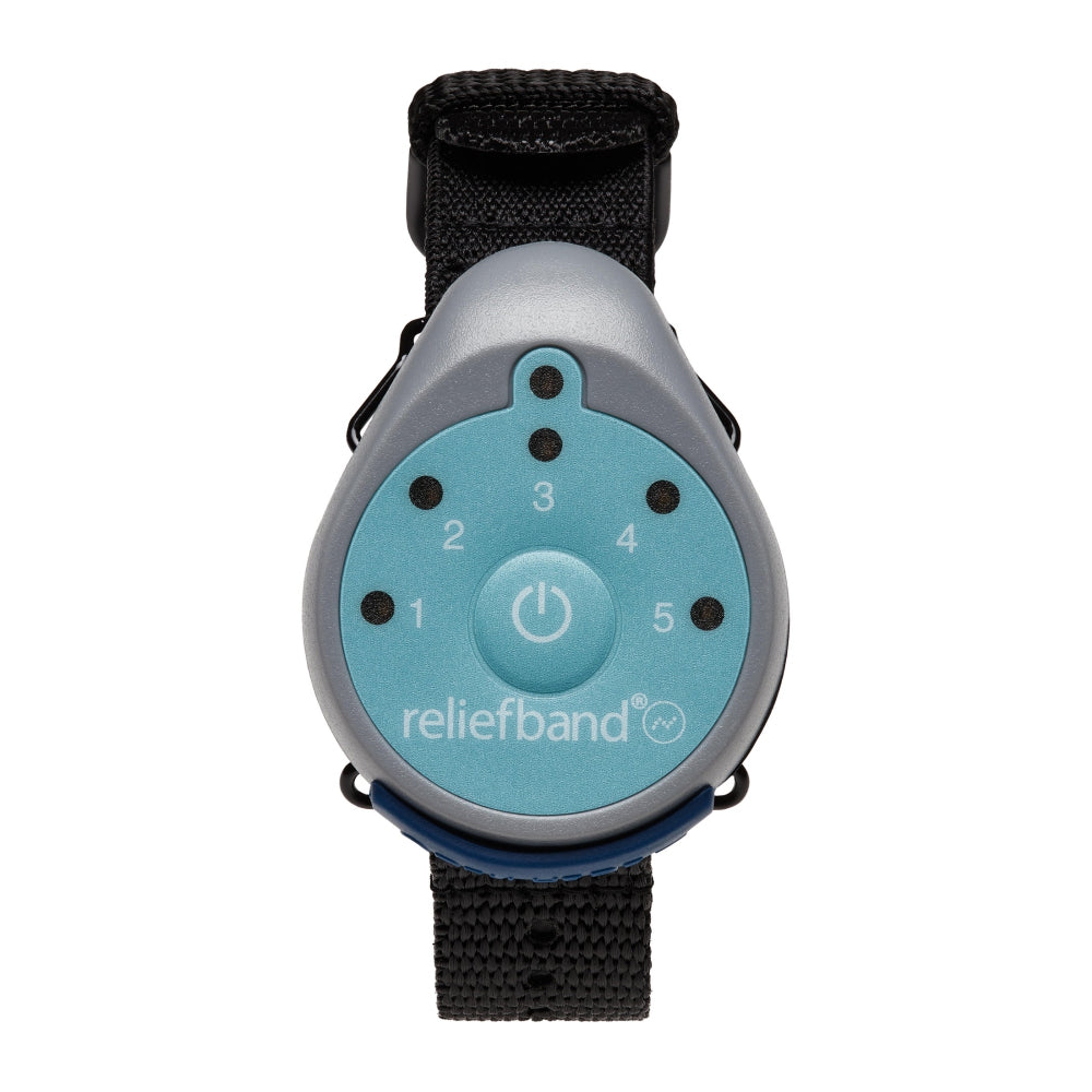 Reliefband® Classic