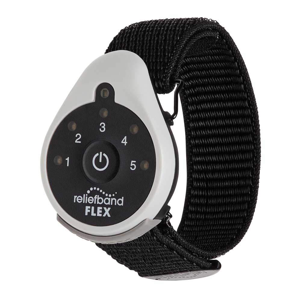 Reliefband® Flex MARKET