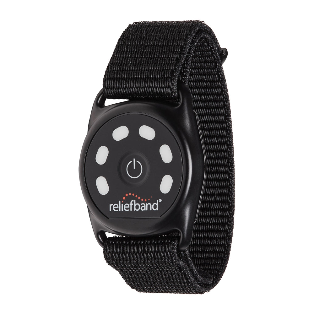 Reliefband® Sport